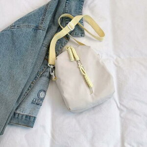 []ʂ݃|[` ɃobO V_[obO ʂ obO  ~jV_[obO Ƀo  I^ ʃob` rj[obO NA ΂ߊ| | 