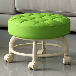 [Xc[ LX^[ LX^[t 25cm k LeBO ֎q X`[r S7F ~j Xc[ Xc[ tbgPA  tbgPAXc[ tbg lC yfBLA {p 