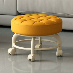 [Xc[ LX^[ LX^[t 25cm k LeBO ֎q X`[r S7F ~j Xc[ Xc[ tbgPA  tbgPAXc[ tbg lC yfBLA {p 