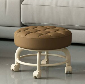 [Xc[ LX^[ LX^[t 25cm k LeBO ֎q X`[r S7F ~j Xc[ Xc[ tbgPA  tbgPAXc[ tbg lC yfBLA {p 