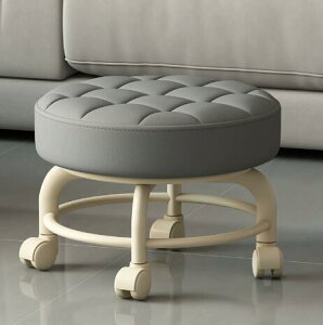 [Xc[ LX^[ LX^[t 25cm k LeBO ֎q X`[r S7F ~j Xc[ Xc[ tbgPA  tbgPAXc[ tbg lC yfBLA {p 