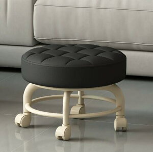 [Xc[ LX^[ LX^[t 25cm k LeBO ֎q X`[r S7F ~j Xc[ Xc[ tbgPA  tbgPAXc[ tbg lC yfBLA {p 