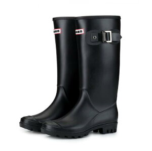 OCu[c fB[X Cu[c CV[Y C fB[X C J ~J 䕗 ΍   u[c ~h h ~J 䕗 ΍ AEghA h h _ K[f