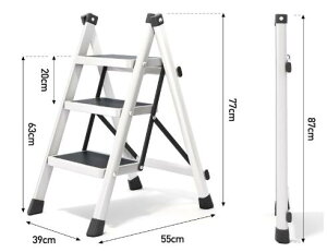 ܂肽 ݑ䏸~  3i ݑ  ܂肽 r  q y  gC ~ ^  Lb` ֎q  l  Xebv  tH[fBOXebv O  O Lb