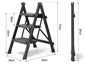 ܂肽 ݑ䏸~  3i ݑ  ܂肽 r  q y  gC ~ ^  Lb` ֎q  l  Xebv  tH[fBOXebv O  O Lb