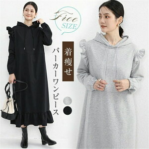 s[X p[J[s[X fB[X }LV  t H t[ht XEFbg t p[J[ s[X  ̌^Jo[ JWA l   }}R[f 