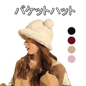 oPbgnbg Xq t@[Xq nbg H~ t@[ fB[X ӂӂ     ʋ ʊw v[g a