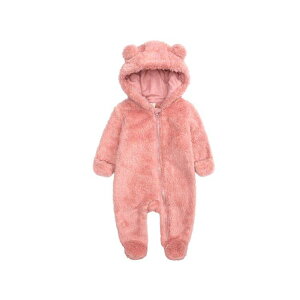  pW} q xr[ Ԃ Jo[I[ WvX[c {A p[X  H~ ~  j̎q ̎q xr[ nEB ߑ N}  ܂  RX