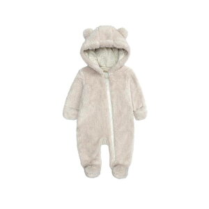  pW} q xr[ Ԃ Jo[I[ WvX[c {A p[X  H~ ~  j̎q ̎q xr[ nEB ߑ N}  ܂  RX