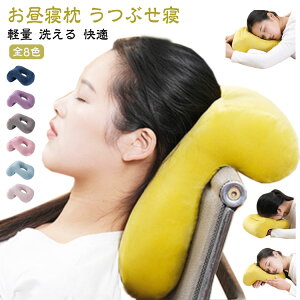 RpNg fXN 􂦂 ᔽ lbNs[ 킢 Q ItBX Q ԂQ y gі ܂ p s K ObY Ԃ  NbV xep Q 