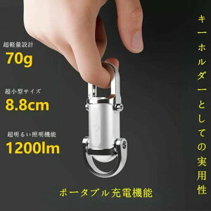 �h�� �L�[�z���_�[�^���C�g ���@�\USB�[�d�� �~�j���C�g ���͂ȏƖ� LED ���P�x ���l�ȃ��C�g���[�h LED�L�[�`�F�[�����C�g ��e�� �}