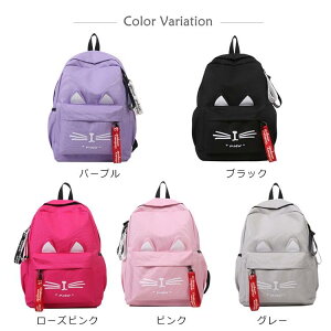 yzzbNTbN LbY y q L ˂ ct wN ʉ obNpbN j̎q ̎q w c ʊw  iC h  Jo A4Ή  j v[