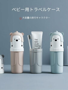 yzzgїspuV[P[XʃJbvsZbgopʗpiZbgspuVJbvgїp{gspoPAZbgyʎuV[sZb