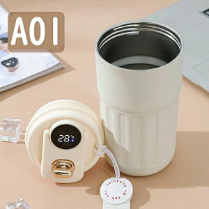 450ml x\R[q[Jbv  R[q[Jbv }OJbv ӂt gу}O xvt ۗ ۉ ^fM Rh~ XeX ^ ڃhbv v[g 450ML ԍڂł 