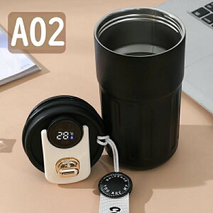 450ml x\R[q[Jbv  R[q[Jbv }OJbv ӂt gу}O xvt ۗ ۉ ^fM Rh~ XeX ^ ڃhbv v[g 450ML ԍڂł 