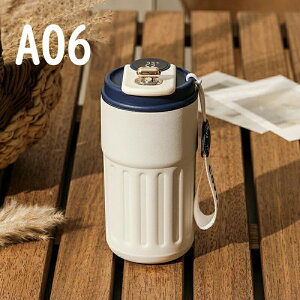 450ml x\R[q[Jbv  R[q[Jbv }OJbv ӂt gу}O xvt ۗ ۉ ^fM Rh~ XeX ^ ڃhbv v[g 450ML ԍڂł 