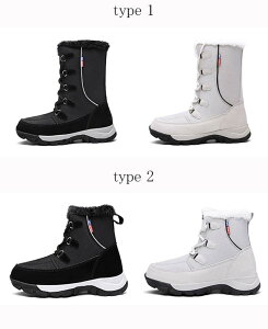 yzzy Ղ u[c fB[X ~ N Xm[u[c Ȃ h g V[gu[c [q[ 2typeIׂ }Eeu[c Ȃ h  V[Y 