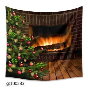 yԎȂzNX}X ^yXg[ 100×150cm k l   唻 Ǌ| TCY zf[ ^yXg c[ 