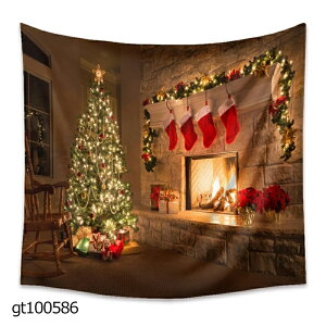 yԎȂzNX}X ^yXg[ 100×150cm k l   唻 Ǌ| TCY zf[ ^yXg c[ 