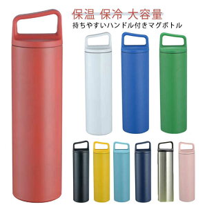 yzz600ml }O{g }O  XeX  @r 500ml nh ۉ ۗ e {g g