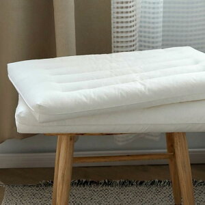 yzzႢ  ܂ ߖ   ^  [^Cv  􂦂 ʋC ŃT|[g тh~  Ђ l WjA qp Ⴂ y  ň  _