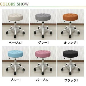 yzzXc[ LX^[t ~ EhXc[ ۈ֎q ۃCX ߉\ LX^[t֎q CX ֎q Xc[ ]֎q GXeXc[