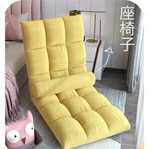 yzz֎q  RpNg nCobN \t@[ NCj O l炵  k CX NCjO`FA tA`FAMtg܂t