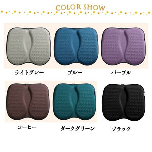 yzzQNbV ֎q NbV /KɂȂȂ Q[~O`FA NbV ʋC ~߃Jo[ WFNbV ܂肽ݎ ^ njJNbV 