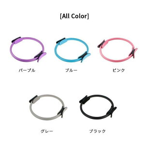 yzzXgb`O KO seBXO _CGbgO KT[N tBbglX ^ GNTTCY {fB  _CGbg VFCvAbv v p