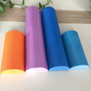 yzzn[ttH[[[ n[t[[K|[ ~[[ n[t|[ Xgb`p|[ seBXƃKpi X|[c tBbglX Xgb` F g