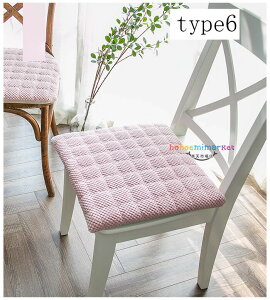 yzzp^ NbV \tgR[fC `FApbh `FA NbV 40cm×40cm 45cm×45cm 50cm×50cm  NbV ` g K Ђt `FA}bg ᔽ  N