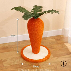 L ܂Ƃ |[ ɂ񂶂 ܌ Lp  L߂Ƃ ܂Ƃ|[ lQ Lbg^[ Lpi ybgp  CeA ܖ ܂݂   lC CeA XgX