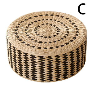 ҂ݍzc zc  ҃tANbV EhNbV CeA ~` ی^  ۍzc a MU[ `FANbV Xc[ x` ֎q `FA CX wȂ 