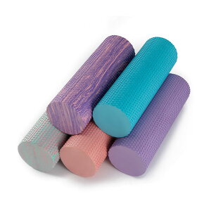 yzzK|[ Xgb`p|[ S5F ؖ GNTTCY|[ Xgb`[[ O tH[[[ Zbg|[ 90cm tH[[[ ̊ _CGbg GNTT