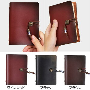 VXe蒠 A7  oC_[ 6 |PbgTCY ~jTCY蒠 oC_[m[g 킢  v[g U[ 蒠Jo[ tB O蒠 m[g rWlX v[