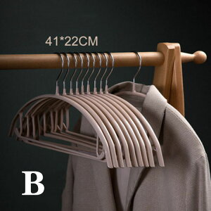  ՂȂnK[ i nK[ ׂȂ 10 Zbg LȐFnK[ [  uEX Y{ XJ[g oX^I nK[ ߗރnK[ @\ ό`ɂ