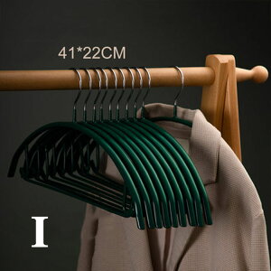  ՂȂnK[ i nK[ ׂȂ 10 Zbg LȐFnK[ [  uEX Y{ XJ[g oX^I nK[ ߗރnK[ @\ ό`ɂ