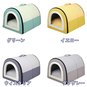 yzz xbh h[ pxbh ~ ybg xbh ^/^/^  xbh ~p 2way g 􂦂 L xbh ybgNbVt ybgpxbh ybgnEX h[^