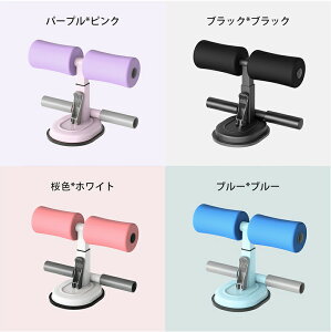 yzz؃}V[  ؊ tBbglX zՎ }bgt VbgAbv   Œ g[jO GNTTCY tBbglX _CGbg ؃g ObY ؃NbV