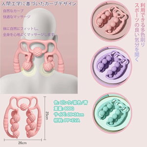 yzztH[[[ ؖ[X [[莝ގؖ  r   r  ӂ͂}bT[Wr₹ [[ Xgb` tBbglX K [[ S  