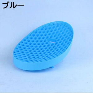 yzzy2025ŐVfUCzԃtB^[ ObgK[h ԗpoPcObgtB^[ ⍻ȒPɂ ԏh~ ԗpi ΂ߐ݌v h~  ܂