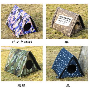 yzzybgnEX O  L ^ AEghA O h S g qL  B lGʗp ۉh ~ ~