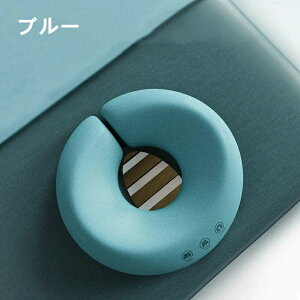 yzz疍 }bT[W h[ic tFCX}bg   z  }N  }bT[W  `  ᔽtFCXNbV Q  NbV KU^ GX