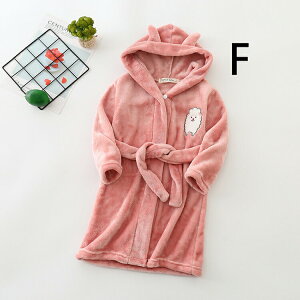 oX[u q LbY [EFA t[ht KE j̎q ̎q h  ѕz ^In oX^I tl ӂӂ  Q  WjA C v