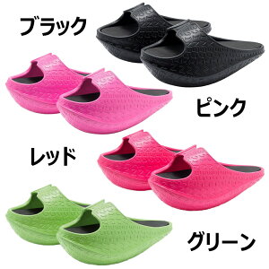 _CGbg Xbp fB[X Y _CGbgV[Y  T_ oX qbvAbv  C ̊  t  H ~ q[ ܐ旧 r K  y Kg Y 엧