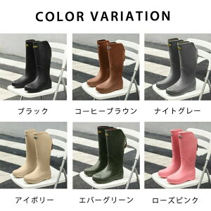 yzzCu[c fB[X Y CV[Y  u[c O jp J J 䕗΍ ɂ ₷ h h C h J ~J 䕗 ΍ JC _