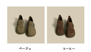 pvX fB[X H ~ V[Y [t@[ [g C pvX [q[ V[Y u[c ₷ ɂȂ  Ȃ _炩 ₷ JWA o ؂ 