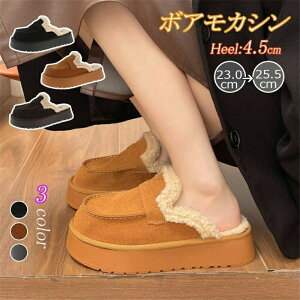 yzzT_ {AT_ XNGAgD JWA 3color Xb| uE  t@[T_ fB[X NbOT_ T{ [g   t[XXbp u[c 