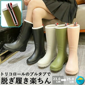 yzzCu[c CV[Y C fB[X C J ~J 䕗 ΍   u[c ~h Sh ~J 䕗 ΍ AEghA h h _ K[fjO fB[