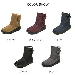 yzz[gu[c V[gu[c fB[X N H ~ V[Y C  u[c y^R [q[  [gu[c {A h ₷ ₷ ~ 